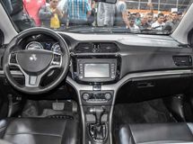 قیمت نهائی شاهین هنوز تعیین نشده است