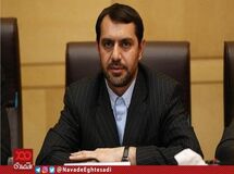 تداوم روند فعلی بورس تا سال آینده با وضعیت بنگاه‌های تولیدی مطابقت ندارد