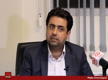 فعلا تصمیمی مبنی بر کاهش دامنه نوسان از ۵ به ۲ درصد گرفته نشده است