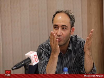 دولت دیر به فکر اقتصاد مقاومتی افتاد/ دولتمردان در مورد تکرار چالش‌های تحریمی باید پاسخگو باشند