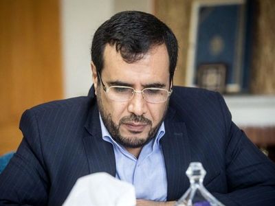  به ازای تولید هر خودرو ۱۰ میلیون تومان بار مالی به خودروسازان تحمیل می شود
