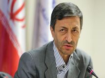 شرکت‌های زیر مجموعه بنیاد مستضعفان از ارز ۴۲۰۰ تومانی استفاده نکردند