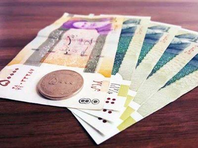 یارانه نقدی تیرماه ۱ روز زودتر واریز می‌شود/ آغاز کسر اقساط وام ۱ میلیونی