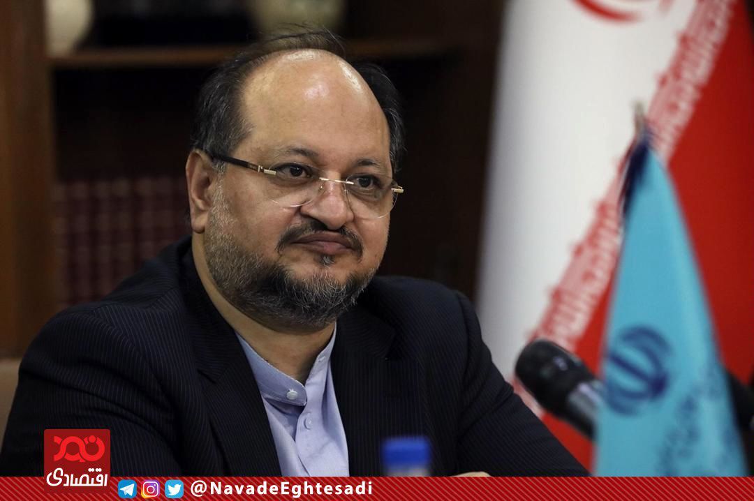 همسان سازی حقوق بازنشستگان تامین اجتماعی تصویب شد