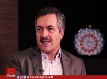 بدنه کارشناسی سازمان برنامه با دستگاه‌های اجرائی روابط غیر رسمی دارد