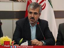  قرارداد سایپا با ۴۸ مجموعه دانش‌بنیان/ افزایش همکاری سایپا با استارتاپ‌ها و مجموعه‌های دانش‌بنیان
