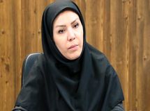 ایجاد مطالبه عمومی، حمایت از صادرات را تحقق می بخشد