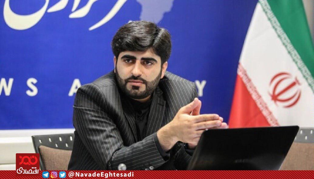 پرداخت وام یک میلیون تومانی تکمیلی به اقشار آسیب پذیر