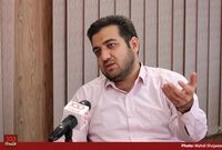 رویکرد دولت دوازدهم تفاوتی با رویکرد دولت یازدهم در مسکن نداشت/ برنامه تسهیلات دولت از خرید مسکن به تسهیلات برای اجاره مسکن رسید