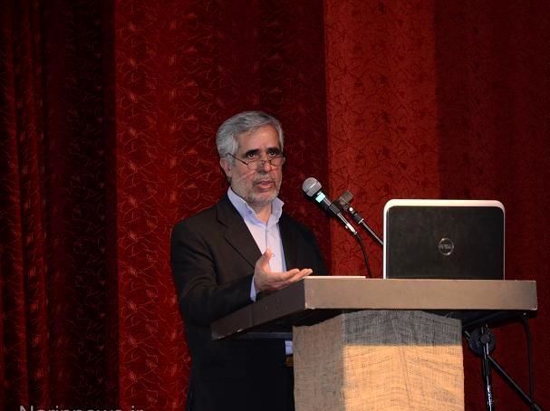 بخش مسکن در دولت روحانی عقب ماندگی نداشت، بلکه مورد بیتوجهی قرار گرفت