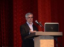 بخش مسکن در دولت روحانی عقب ماندگی نداشت، بلکه مورد بی‌توجهی قرار گرفت