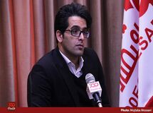 ۴ راهکار برای مقابله با نوسانات دلاری اخیر
