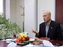 بی ثباتی در بازار ارز تولید کنندگان را به دردسر انداخته است