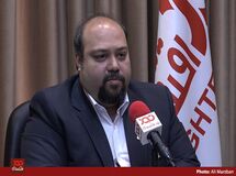 چه کسب و کارهایی در شرایط کرونایی می‌توانند موفق‌تر عمل کنند؟
