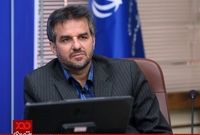  با بانک‌هایی که در پرداخت تسهیلات کرونایی تعلل کنند، برخورد می‌شود/ ۱۳ هزار پرونده اصناف آسیب دیده به بانک‌ها رفته است