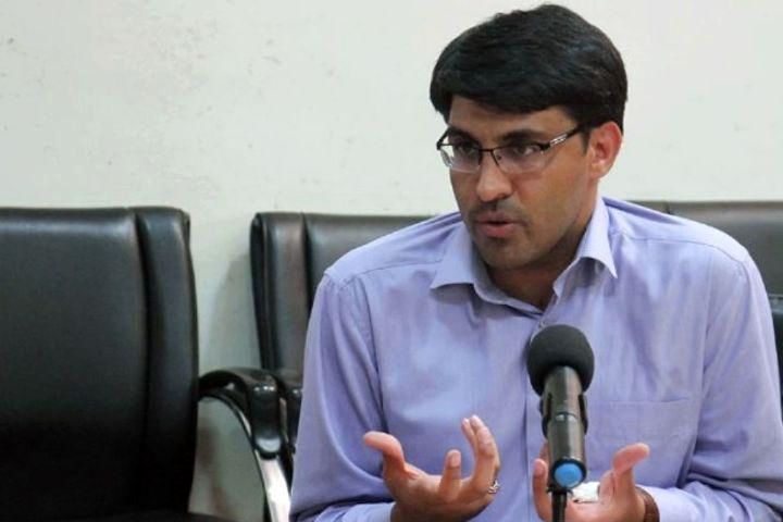 پرونده آخوندی برای عدم ساخت مسکن باید در قوه قضاییه بررسی شود/ مجلس نهم و دهم هم بابت ۵ بار رای اعتماد به آخوندی باید پاسخگو باشند