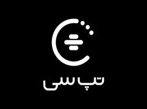 تپسی از ابتدای امسال، کرایه هایش را ۱۵ درصد گران کرد