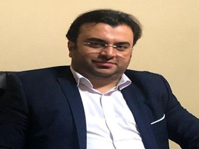  آیا گران شدن دلار قابل پیش بینی بود؟