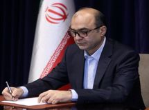 تداوم پیشرفت بانک با بهینهسازی منابع، کاهش نرخ هزینه پول و افزایش منابع به بیش از ۲۰۰۰ هزار میلیارد ریال