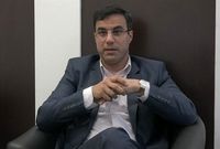  سهم ۳ درصدی ایران از واردات قطر/ دلار بیشترین سهم را از تجارت دو کشور دارد