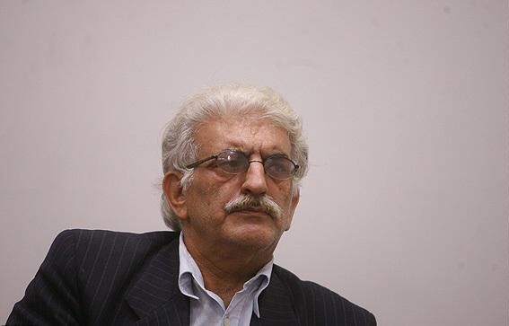 دولت توزیع عادلانه درآمدها را جدی نمی‌گیرد/ بیشتر شدن نقدینگی از ظرفیت اقتصاد کشور زیان بار است