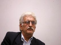 دولت توزیع عادلانه درآمدها را جدی نمیگیرد/ بیشتر شدن نقدینگی از ظرفیت اقتصاد کشور زیان بار است