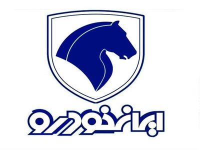 گروه ایران‌خودرو ۱۵/۲ هزار میلیارد تومان بدهی بانکی دارد 