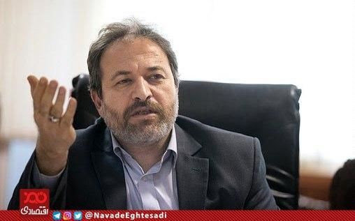 انحلال شرکت صادرات گاز فاجعه بار بود