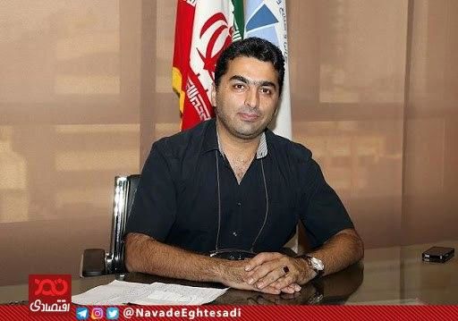 کرونا تقاضای آب بستهبندی را ۵۰ درصد کاهش داد