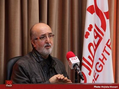 افزایش نرخ سود بانکی کمکی به تعادل بخشی به بازارهای دیگر نمی‌کند/ افزایش نقدینگی بازار مسکن را از تعادل خارج کرده
