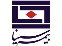 حضور مدیرعامل بیمه سینا در شعبه تبریز