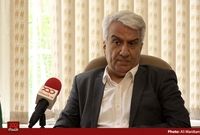 چشم پزشکان در مطبشان عینک می‌فروشند!