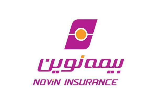 ۳۹ درصد بازدهی مثبت برای سهامداران "نوین"