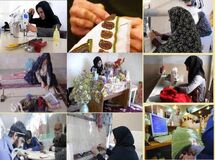 افزایش سقف وام مشاغل خانگی به ۵۰ میلیون