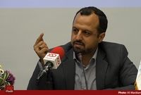 کاهش سهم درآمدهای نفتی در بودجه حاصل برنامه ریزی و هدف گذاری دولت نبوده/ سازمان برنامه یک سطر هم درباره اصلاح ساختار بودجه به مجلس نداده