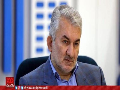  اطلاعات سامانه املاک برای مالیات‌ستانی از خانه‌های‌ خالی کامل نیست