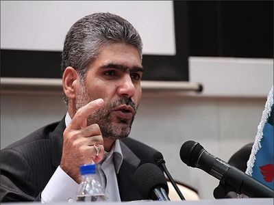  پتروشیمی‌ها ۴۰ درصد خلاء صادرات نفت‌خام را جبران کردند