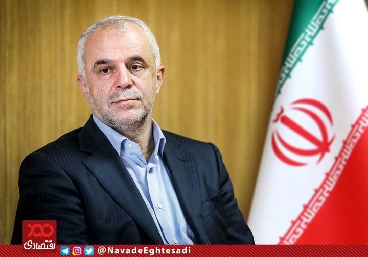 عملکرد بیمه دی در مقابل خانوادههای ایثارگران، صدای رئیس بنیاد شهید را درآورد