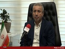 توصیه‌هایی مهم به تازه‌ واردان بورس/آینده بورس چه خواهد شد؟