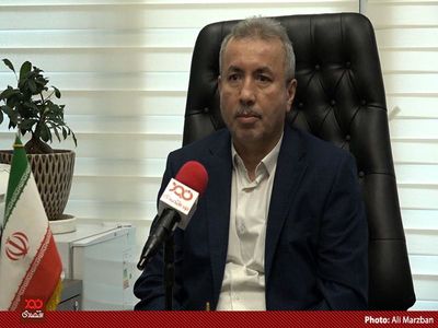 توصیه‌هایی مهم به تازه‌ واردان بورس/آینده بورس چه خواهد شد؟
