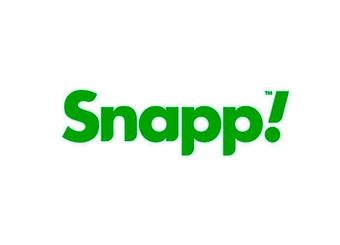  بر اساس ۴ فاکتور قیمت کرایه را تعیین میکنیم