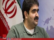  دولت کارگران را سرکار گذاشته/ مصوبه افزایش حق مسکن در اولویت دولت نیست 
