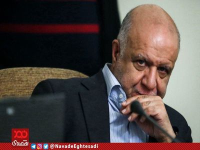خارجی‌ها می‌گویند قیمت گازوئیل قرار است گران شود تا مردم را عصبانی کنند