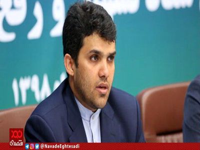 واحدهای تولیدی دارای چک برگشتی همچنان می‌توانند از خدمات بانکی استفاده کنند