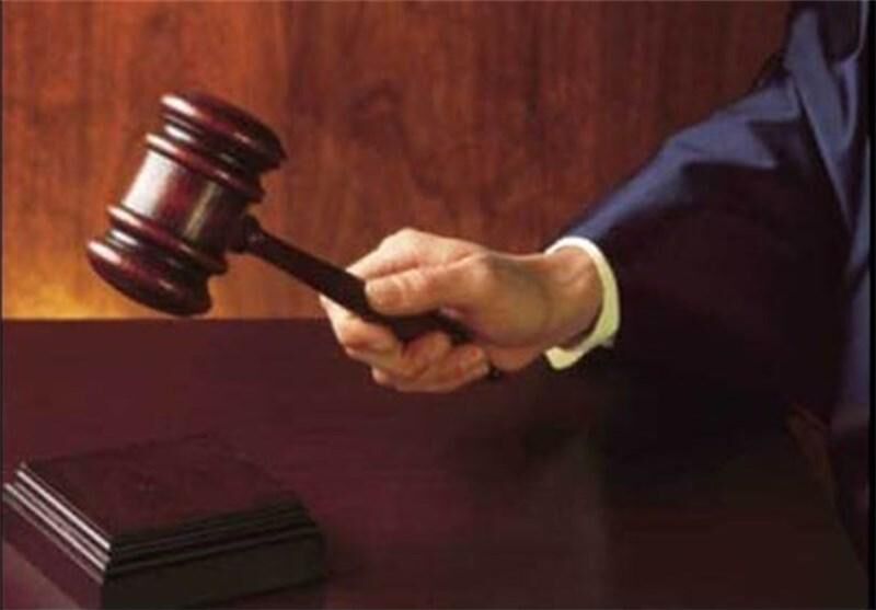مدیر مسئول سایت «نود اقتصادی» از اتهامات بانک رفاه کارگران تبرئه شد