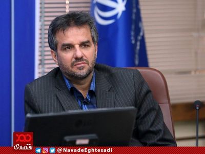 قاچاق ماسک از ایران به کشورهای همسایه را رد نمی‌کنم