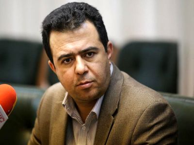 پیشنهاد انتشار اوراق ودیعه ۲ ساله بانک مرکزی
