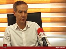 مشکل مسکن با برنامه جامع، پایدار و متعهدانه حل می‌شود