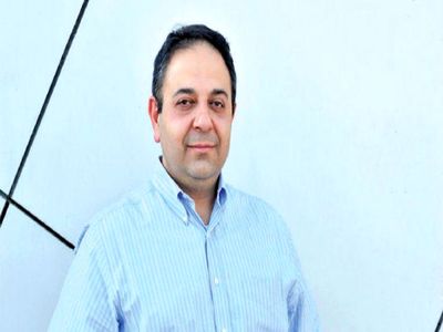 سال ۹۷ با دلار ۴۲۰۰ تومانی یک فرصت رانت خواری عجیب در کشور ایجاد کردیم