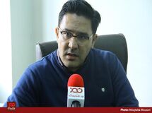  افزایش قیمت ارز چه تاثیری بر بخش تولید دارد؟